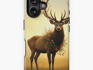 Enter title here. Enter title here.