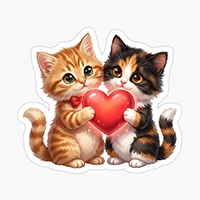 How to Use a Sticker: Creative Tips & Tricks